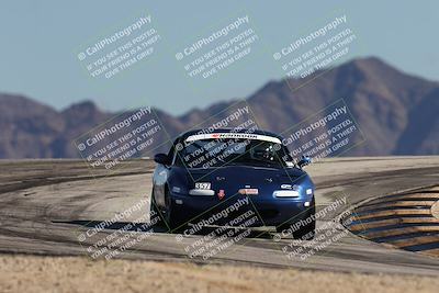 media/Jan-04-2026-SCCA SD (Sun) [[defc442887]]/2-Intermediate 1 Group/Session 2 (Turn 12)/